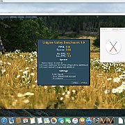 Screen Shot 2016-03-09 at 20.45.51  Ustawienia 1600x900 Extreme.